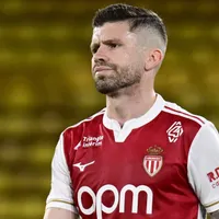 Caio Henrique é a prioridade do Flamengo