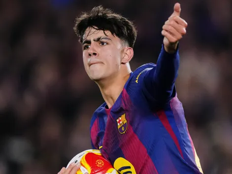 Bernal é alvo do Atlético, que pode oferecer boa proposta