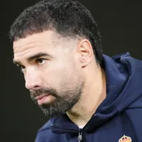 Carvajal se frustra e está decepcionado com influência reduzida