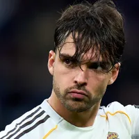 Real Madrid pede R$ 294 milhões por Asencio