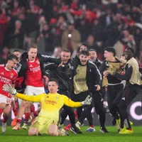 Benfica lucra R$ 156 milhões e expõe novo cenário