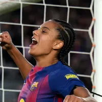 Datas e horários das semifinais da Women´s Champions League estão definidos