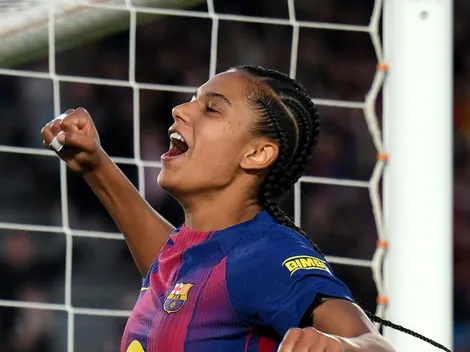 Datas e horários das semifinais da Women´s Champions League estão definidos