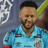 Dono do FC Cincinnati planeja encontro com Neymar