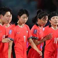 Conheça a Coréia do Sul, adversária do Brasil na FIFA Series