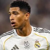 Real Madrid recebe Girona e tenta reduzir distância para Barça