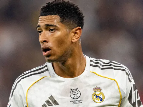 Real Madrid recebe Girona e tenta reduzir distância para Barça