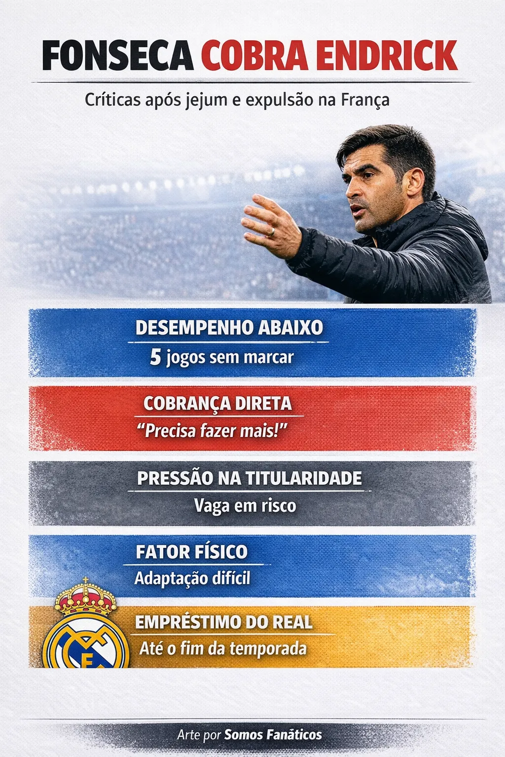 Imagem gerada por inteligência artificial – ChatGPT