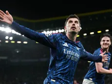 Palpite Arsenal x Bournemouth – Premier League – 11/4/2026