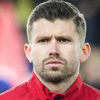 Caio tem 210 jogos pelo Monaco e vale R$88 milhões