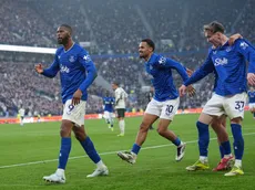 Palpite Brentford x Everton – Premier League – 11/4/2026