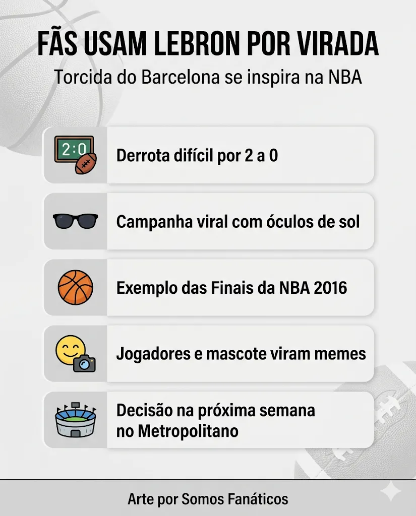 Imagem gerada por inteligência artificial – Gemini