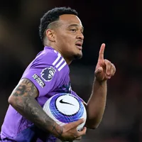 Rodrigo Muniz analisa zagueiros e elege melhor da Premier League