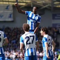 Palpite Burnley x Brighton – Premier League – 11/4/2026