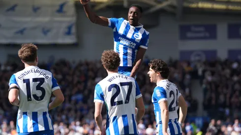 Palpite Burnley x Brighton – Premier League – 11/4/2026