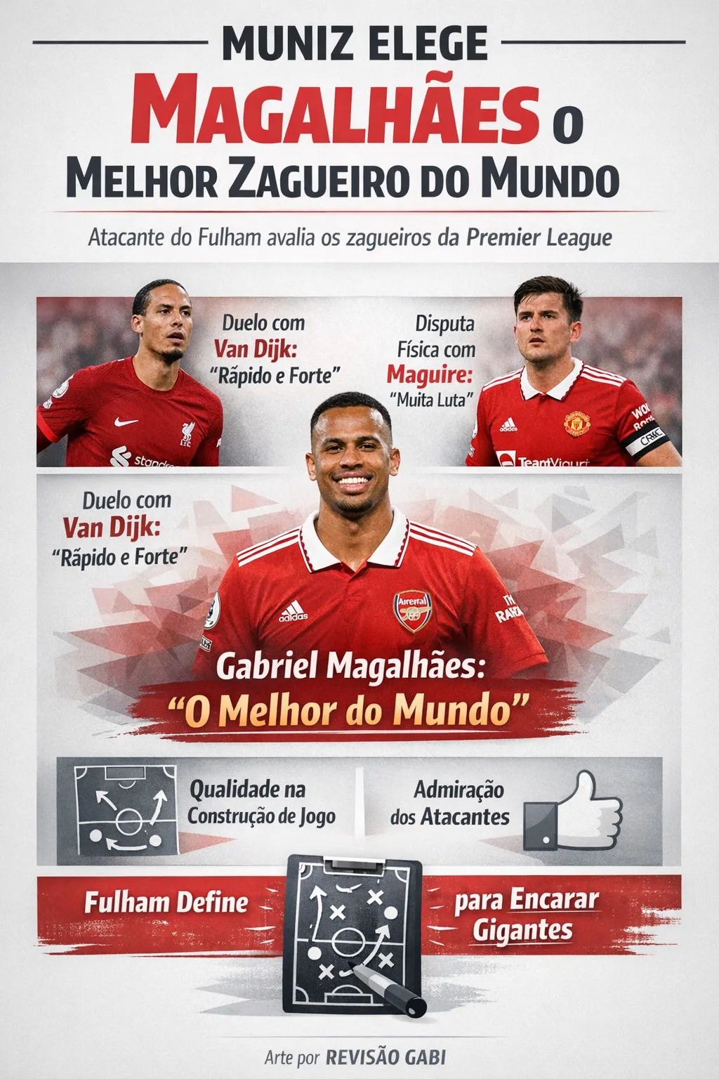 Imagem gerada por inteligência artificial – Gemini/ChatGPT.