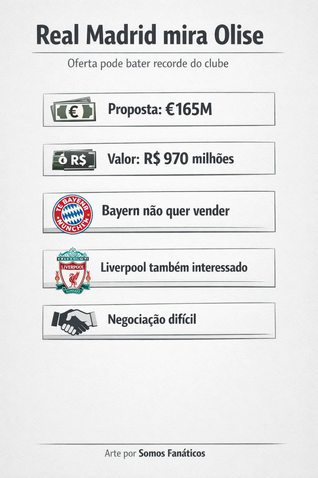 Imagem gerada por inteligência artificial - ChatGPT