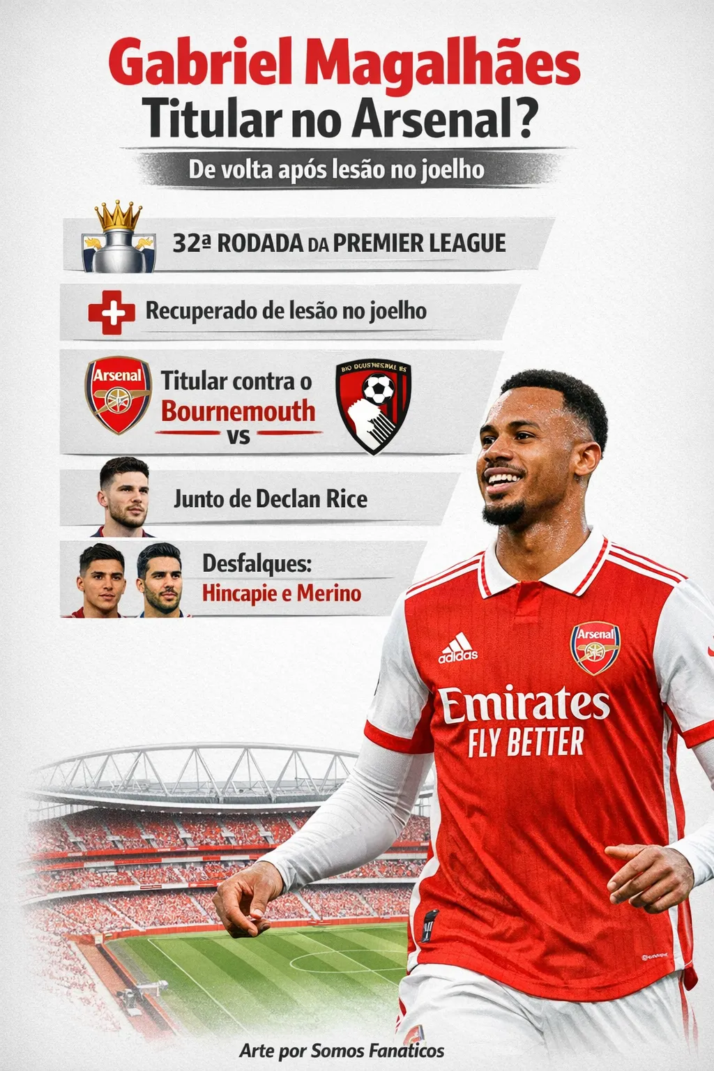 Imagem gerada por inteligência artificial – ChatGPT