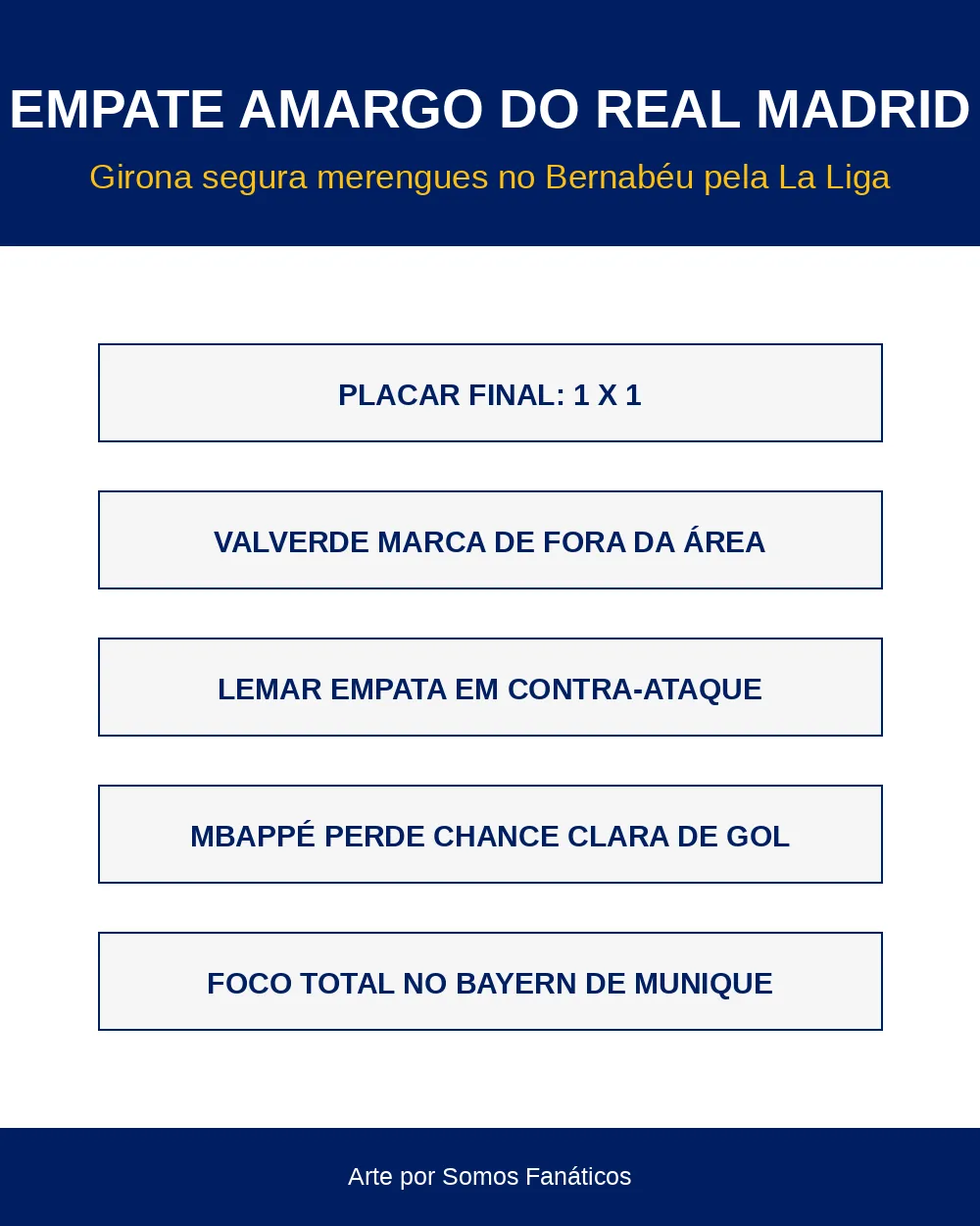 “Imagem gerada por inteligência artificial – Gemini