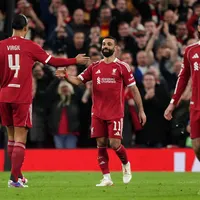 Palpite Liverpool x Fulham – Premier League – 11/4/2026