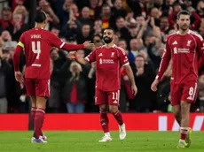 Palpite Liverpool x Fulham – Premier League – 11/4/2026