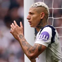 West Ham vence e joga o Tottenham pra zona de rebaixamento