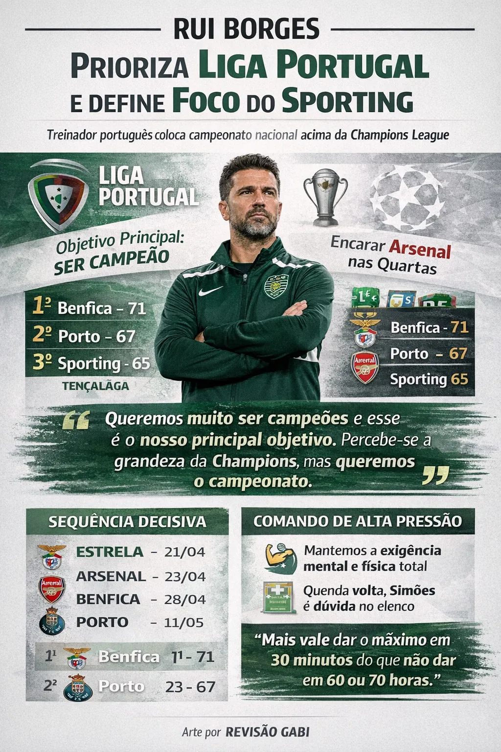 Imagem gerada por inteligência artificial – Gemini/ChatGPT.