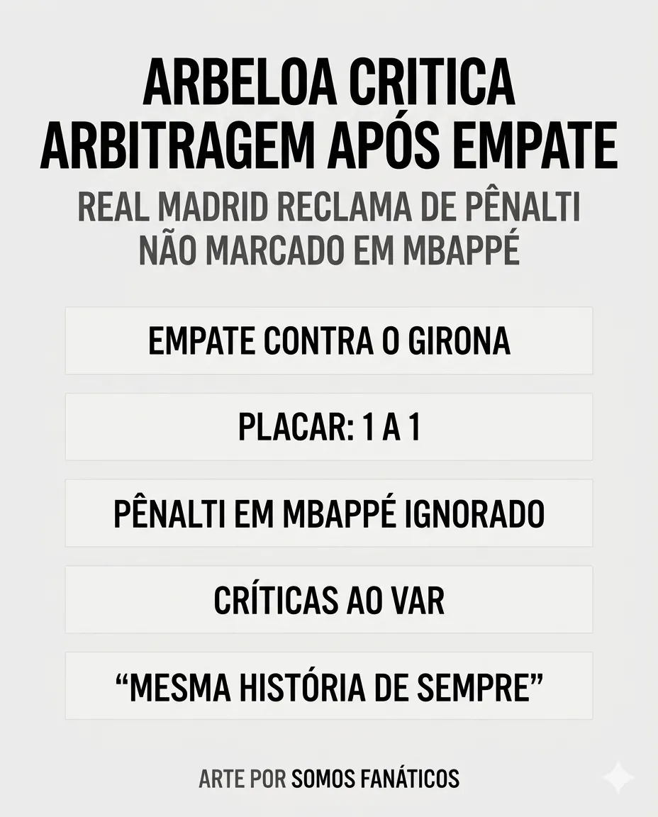 Imagem gerada por inteligência artificial - Gemini