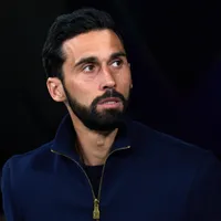 Real Madrid tropeça em La Liga e Arbeloa reclama da arbitragem