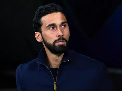 Real Madrid tropeça em La Liga e Arbeloa reclama da arbitragem