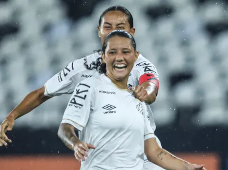 Evelin é chamada para a Seleção Feminina após lesão de Jhenifer