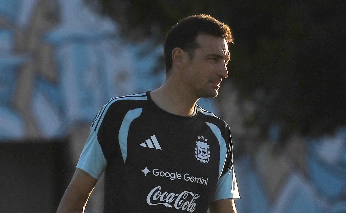 City Football Group Target Boca Juniors Wonderkid Tomas Aranda