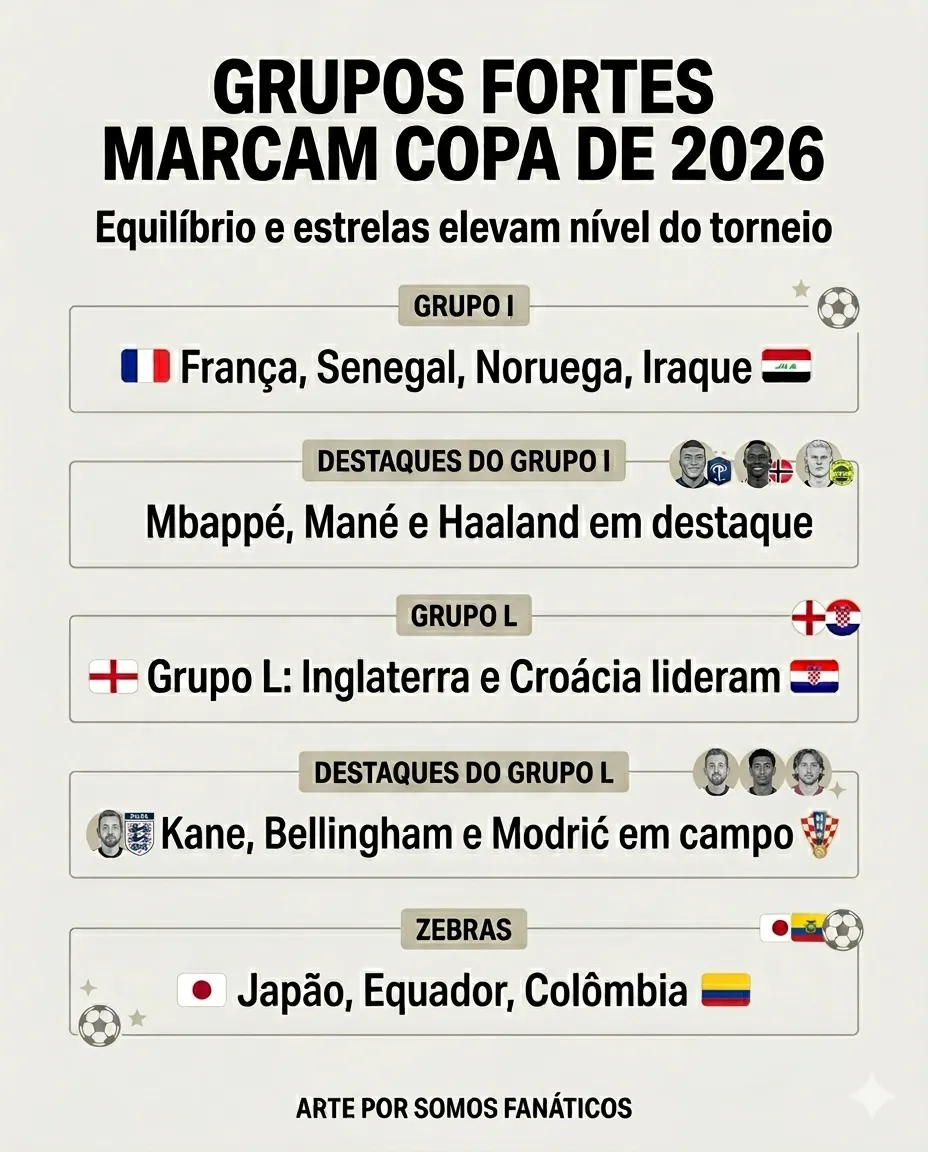 Imagem gerada por inteligência artificial - Gemini