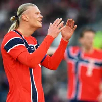 Quais os grupos da morte e as possíveis zebras da Copa