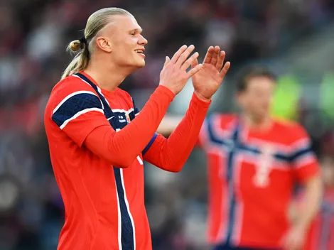 Quais os grupos da morte e as possíveis zebras da Copa