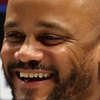 Bayern x Real Madrid: Kompany afirma que o time bávaro pode jogar mais