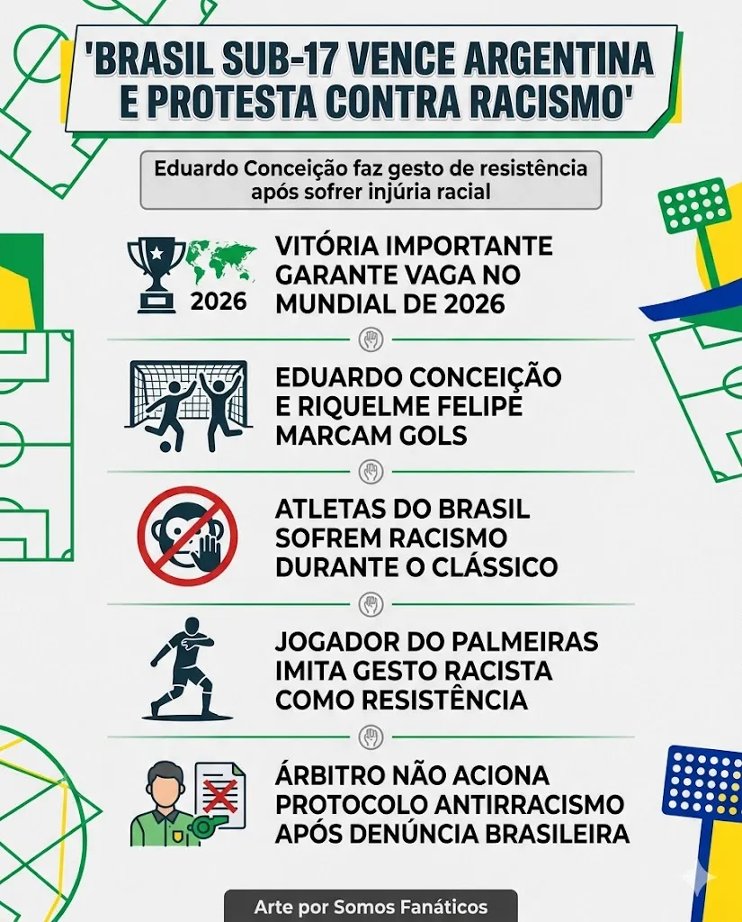 Imagem gerada por inteligência artificial – Gemini