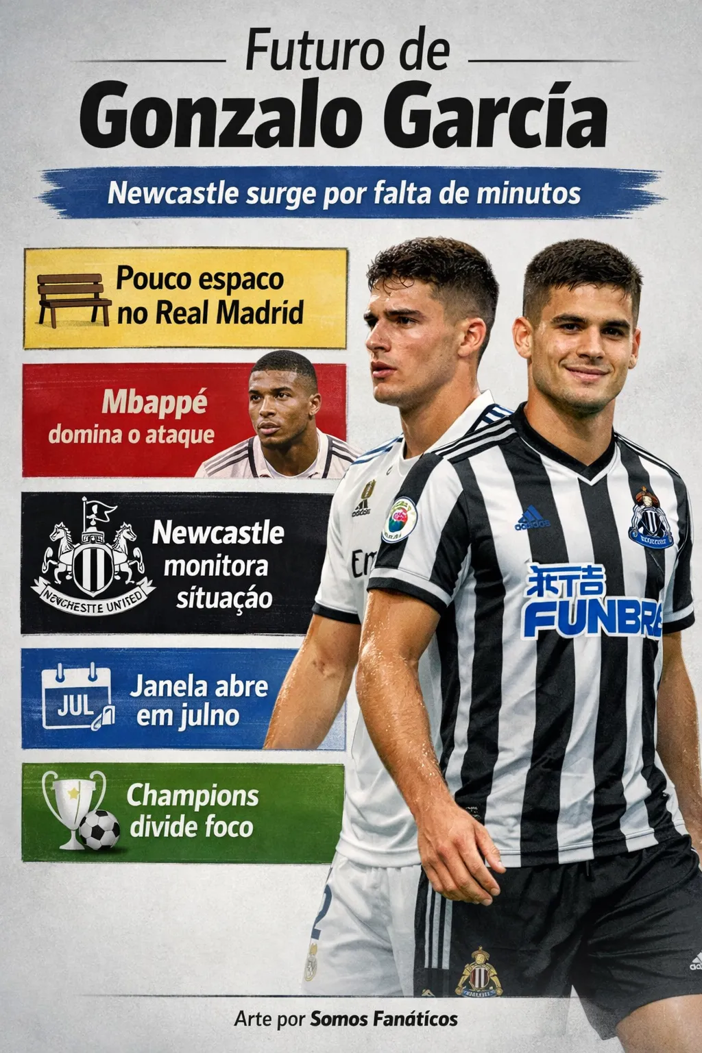 Foto gerada pela inteligência artificial – CHAT GPT.