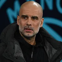 Manchester City pode ver Enzo Maresca no Napoli