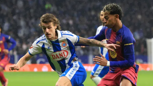 Barcelona x Espanyol: muito mais que uma rivalidade