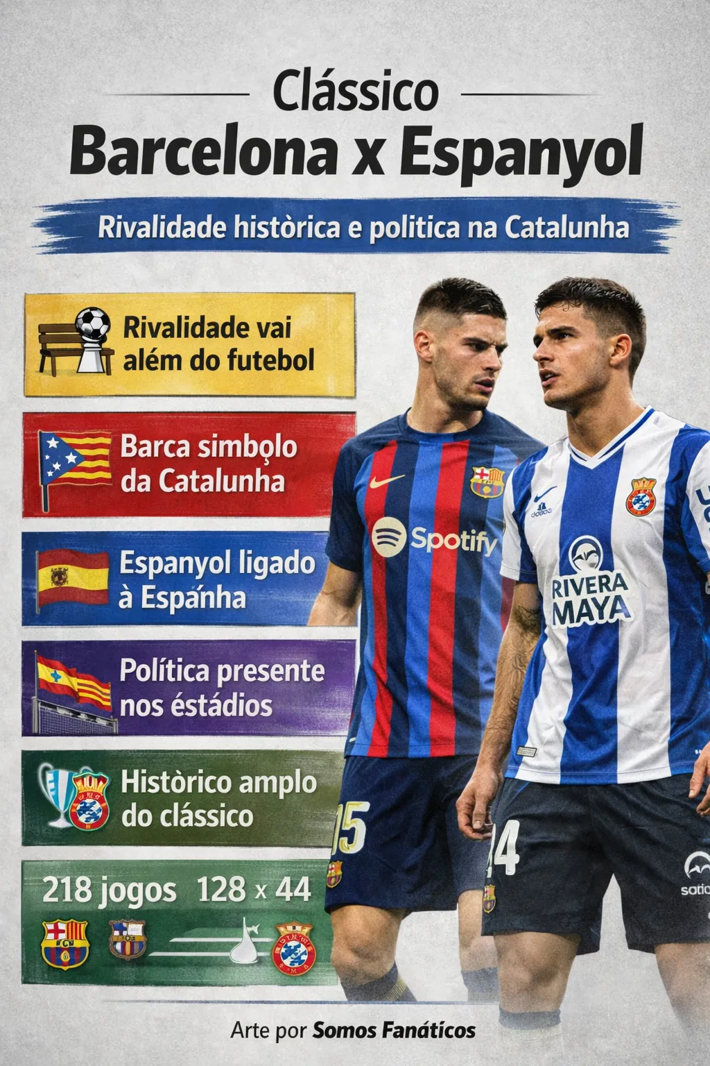 Imagem criada pela inteligência artificial – CHAT GPT