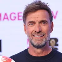 Klopp negocia acordo com o Real Madrid