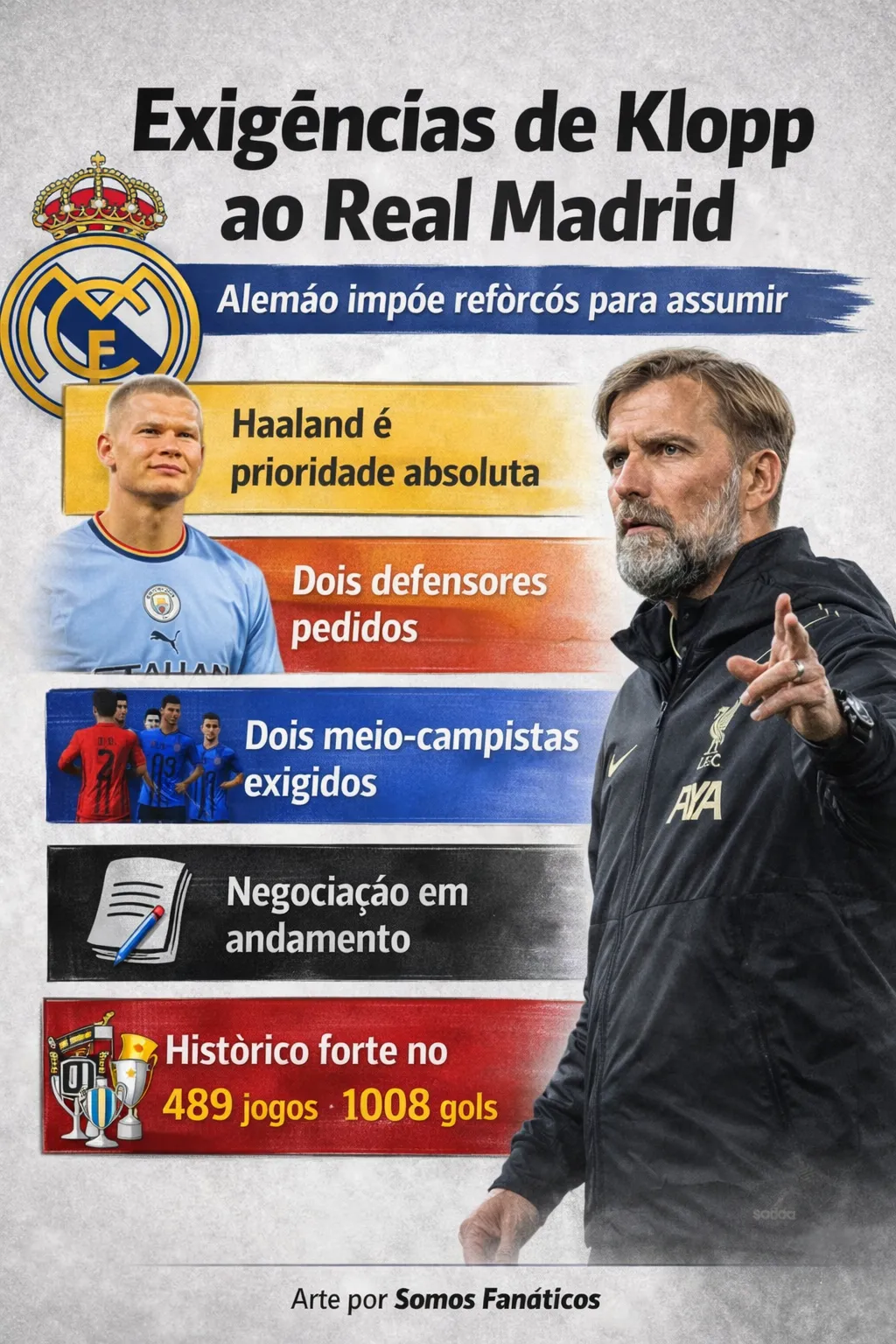 Imagem criada pela inteligência artificial – CHAT GPT