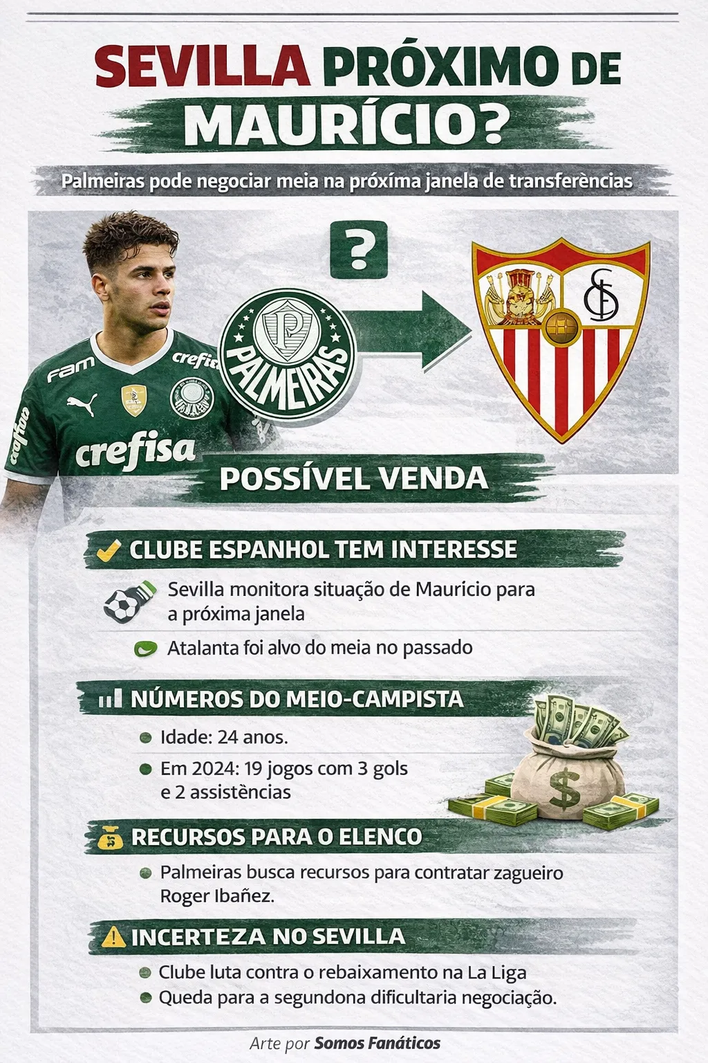 Imagem gerada por inteligência artificial – ChatGPT