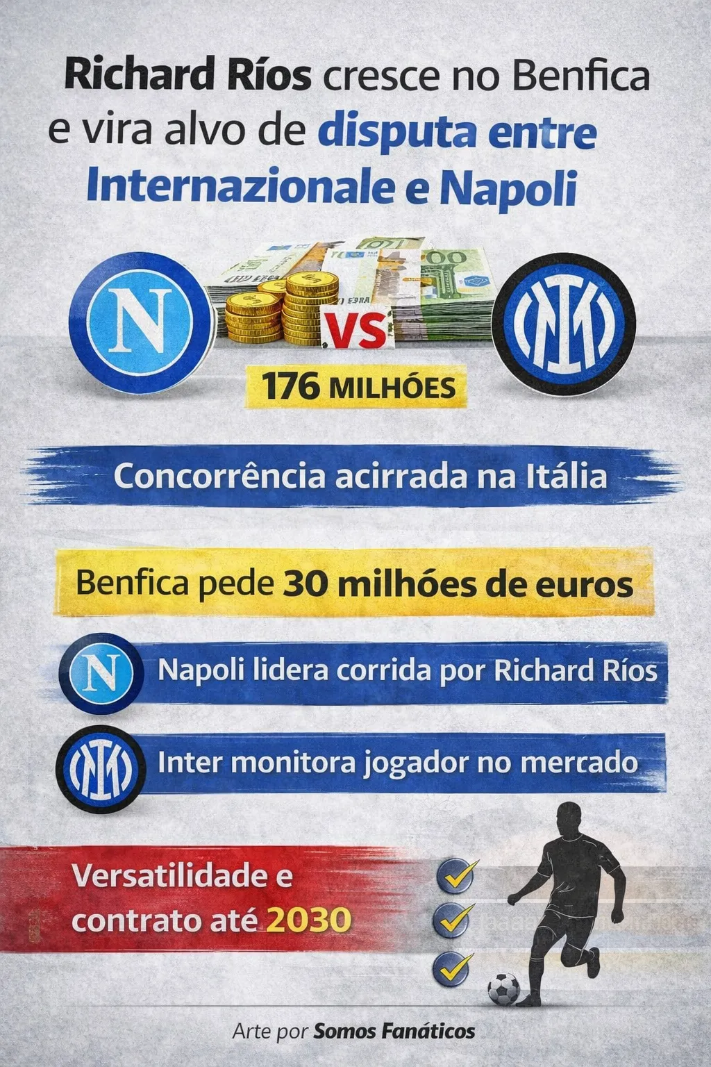 Imagem gerada pela inteligência artificial – Chat GPT