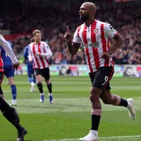 Palpite Brentford x Fulham – Premier League – 18/04/2026