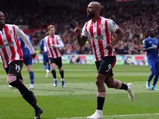Palpite Brentford x Fulham – Premier League – 18/04/2026