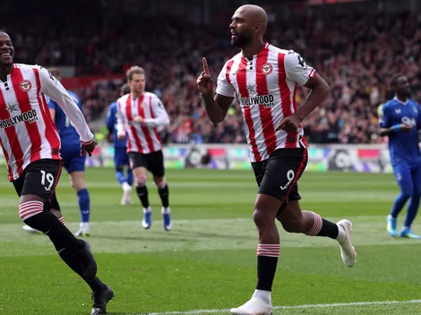 Palpite Brentford x Fulham – Premier League – 18/04/2026