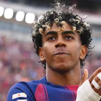 Barcelona vence o Espanyol por 4 a 1