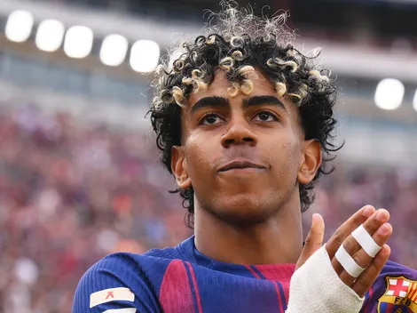 Barcelona vence o Espanyol por 4 a 1